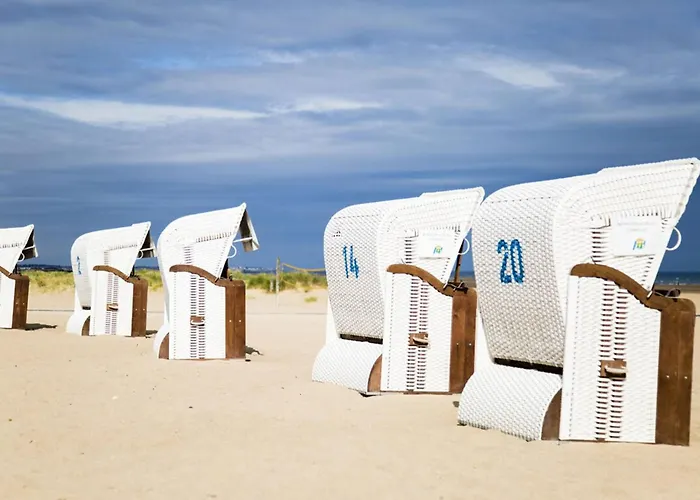 Avec Jardinet, Proche Plage, 2 - Fr-1-788-79 Апартаменты